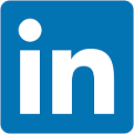 Linkedin Studio Giorgio Russo
